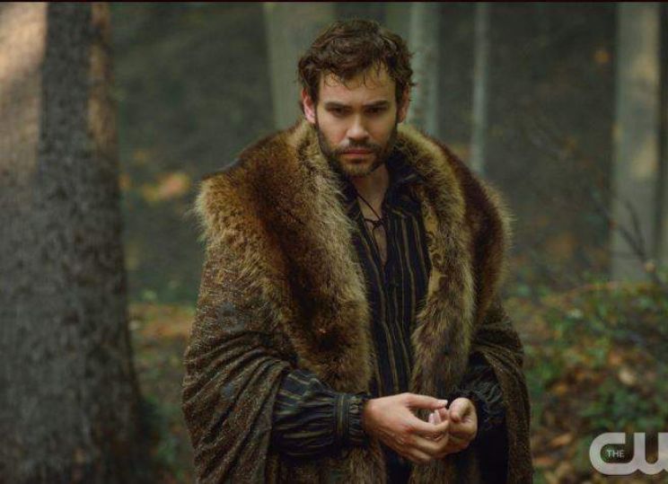 Rossif Sutherland