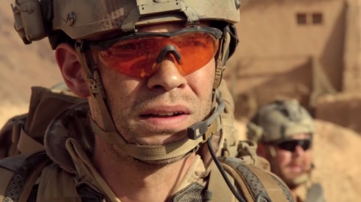Rossif Sutherland