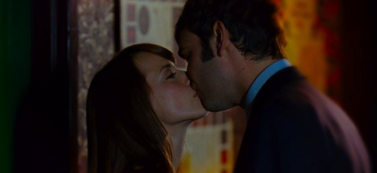 Rossif Sutherland