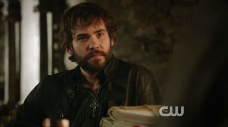 Rossif Sutherland