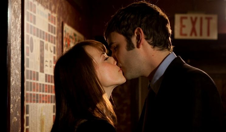 Rossif Sutherland