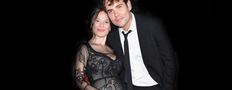 Rossif Sutherland