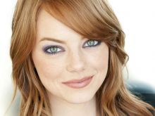 Rosslyn Greer