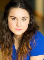 Rosslyn Greer