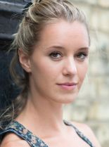 Rosslyn Greer