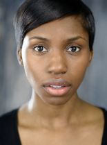 Rosslyn Greer
