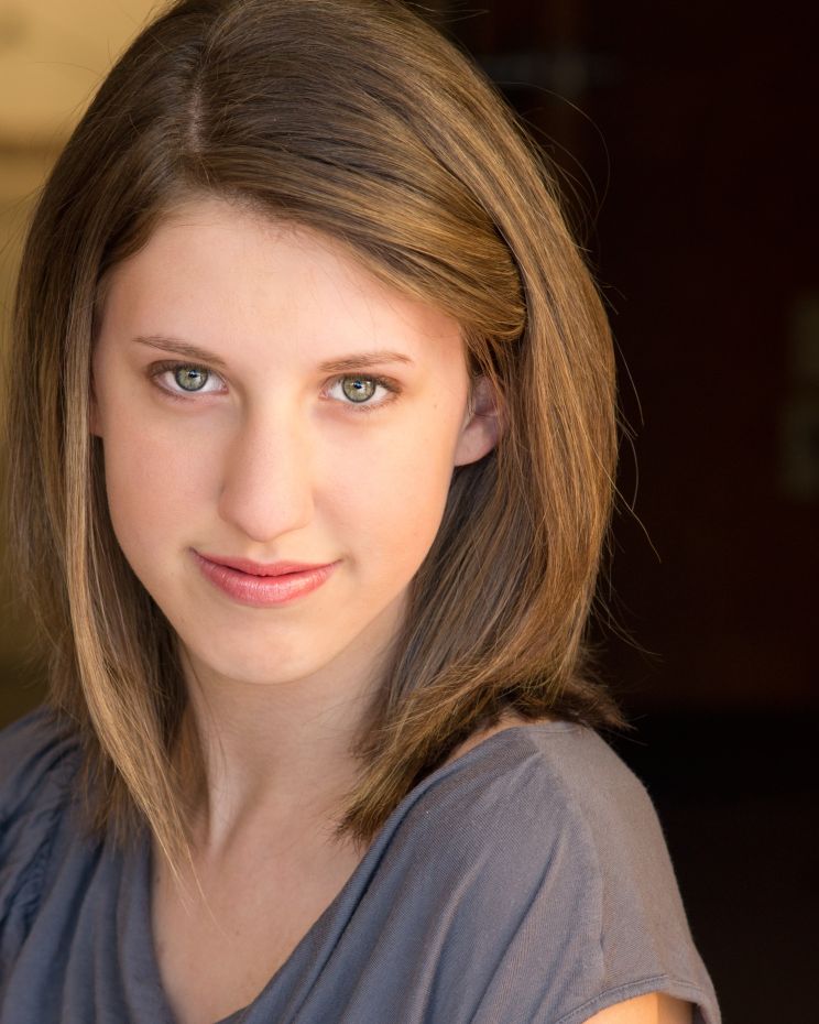 Rosslyn Greer