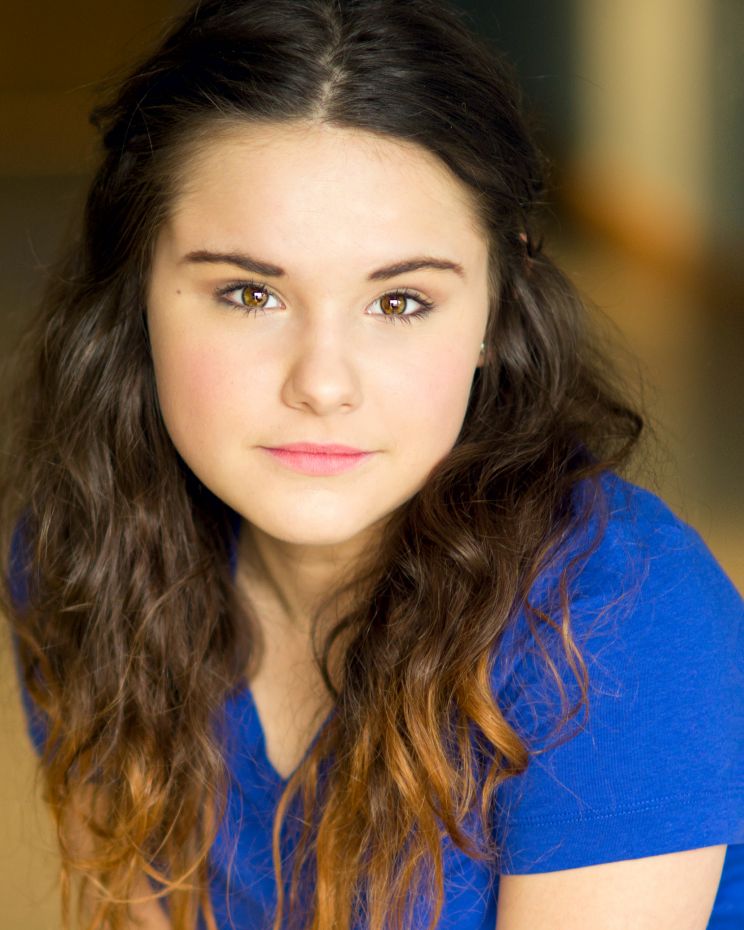 Rosslyn Greer