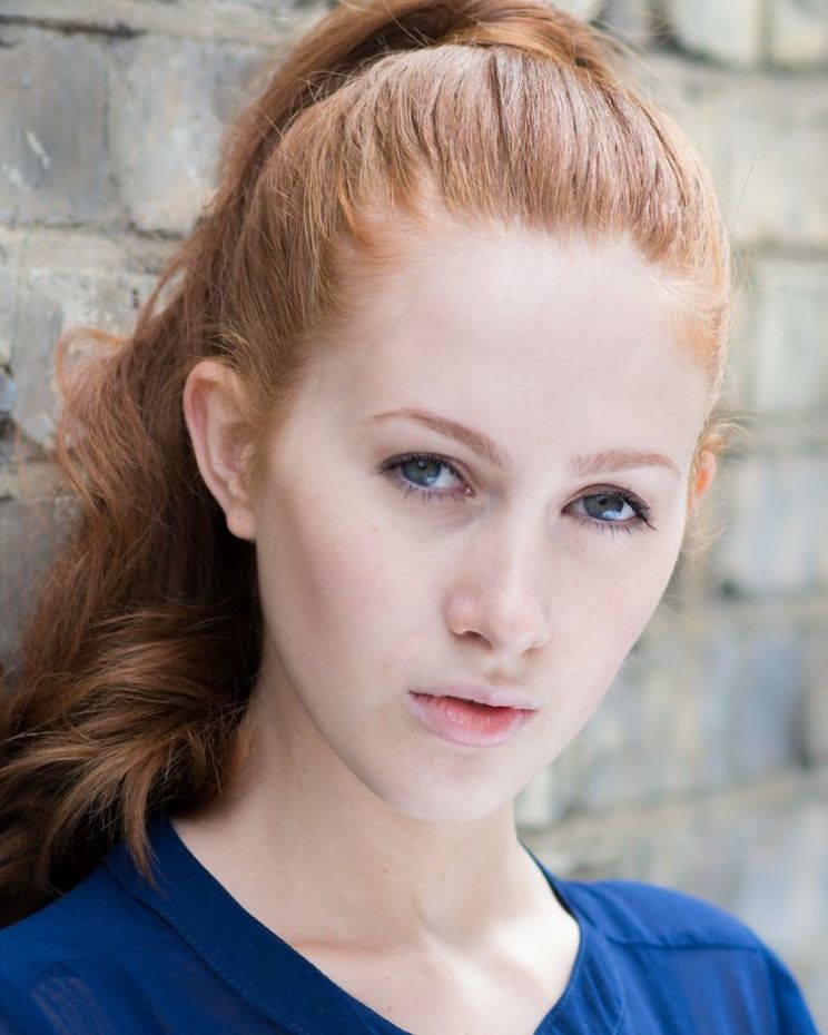 Rosslyn Greer