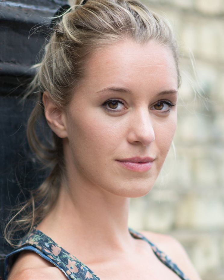 Rosslyn Greer