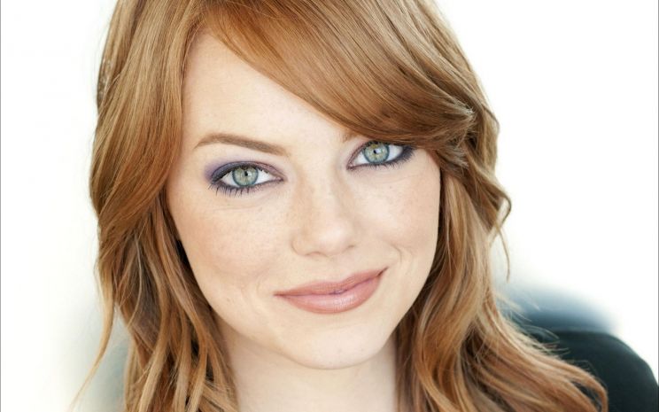 Rosslyn Greer