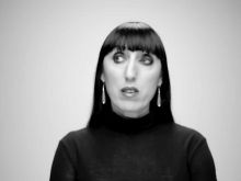 Rossy de Palma