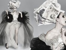 Rossy de Palma