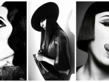 Rossy de Palma