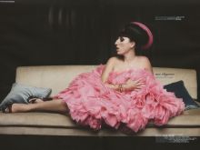 Rossy de Palma