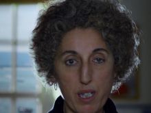 Rossy de Palma