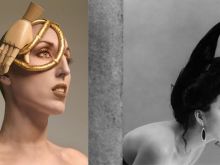Rossy de Palma