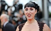 Rossy de Palma