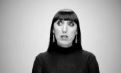 Rossy de Palma