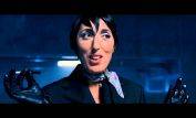 Rossy de Palma