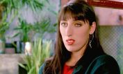 Rossy de Palma