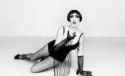 Rossy de Palma