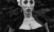 Rossy de Palma