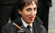 Rossy de Palma