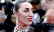 Rossy de Palma