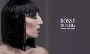 Rossy de Palma