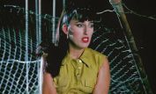 Rossy de Palma