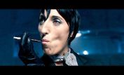 Rossy de Palma