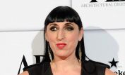 Rossy de Palma