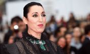 Rossy de Palma