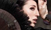 Rossy de Palma