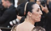 Rossy de Palma