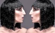 Rossy de Palma