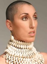 Rossy de Palma