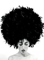 Rossy de Palma