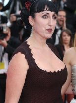 Rossy de Palma