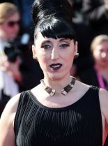 Rossy de Palma