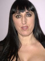 Rossy de Palma