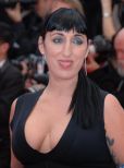 Rossy de Palma