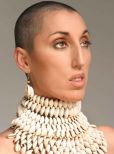 Rossy de Palma