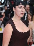 Rossy de Palma