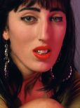 Rossy de Palma