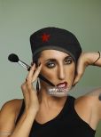 Rossy de Palma