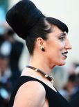 Rossy de Palma