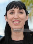 Rossy de Palma