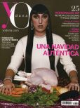 Rossy de Palma